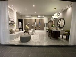 THE ARCADY AT BOON KENG (D12), Apartment #635499391